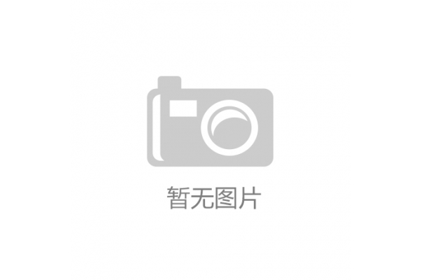 臥式圓瓶貼標(biāo)機(jī)十大行業(yè)應(yīng)用指南