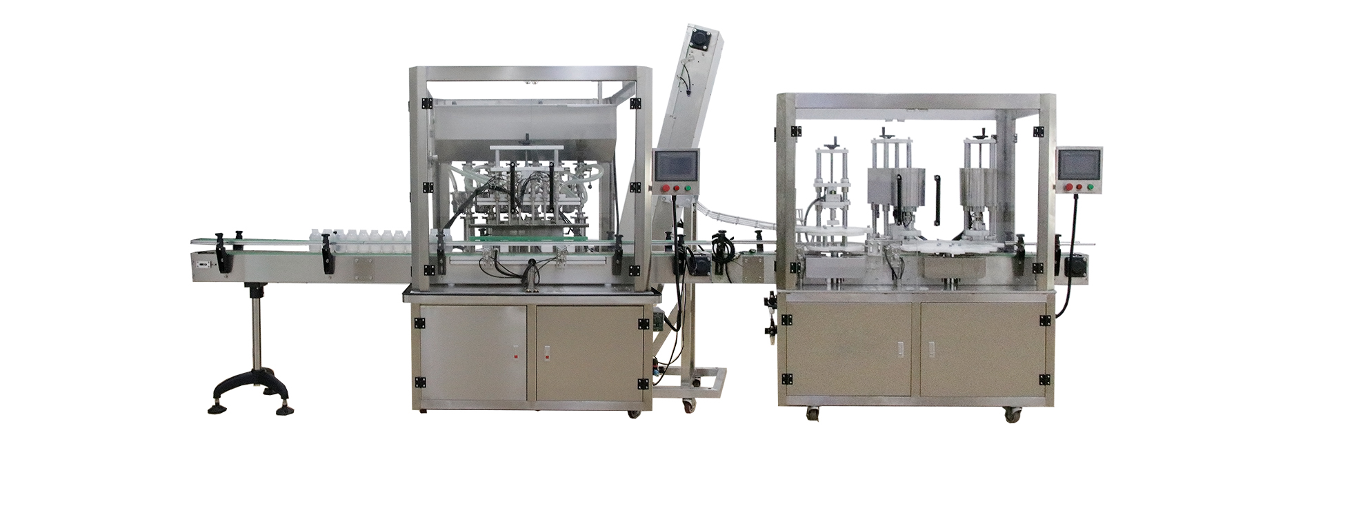 淺談封罐機(jī)的各類應(yīng)用(圖1)