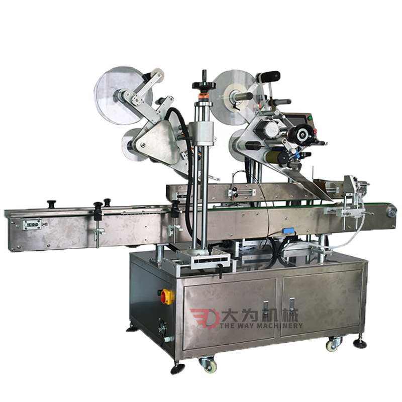 如何增加收入，減低成本(圖1)