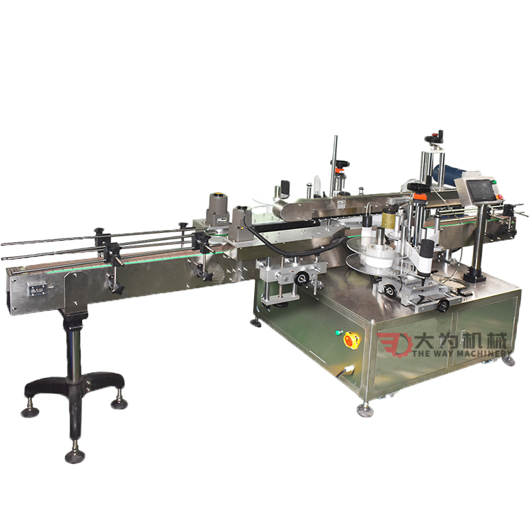 如何增加收入，減低成本(圖3)